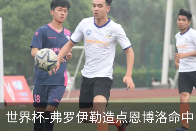 世界杯-弗罗伊勒造点恩博洛命中 瑞士半场暂1-0卡塔尔